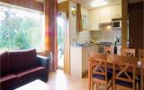 Holiday Home Germany Sauna: Holiday Home (Approx 63Sqm), Saarburg For Max 4 ...