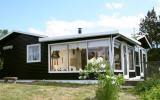 Holiday Home Dejret: Holiday House In Dejret, Østjylland For 7 Persons 