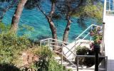 Holiday Home Croatia: Haus Korkyra: Accomodation For 14 Persons In Isle Of ...