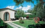 Holiday Home Siena Toscana: L'olmino: Accomodation For 2 Persons In San ...