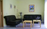Holiday Home Malchow Mecklenburg Vorpommern: Holiday House (72Sqm), ...