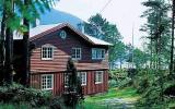 Holiday Home Sogn Og Fjordane Waschmaschine: For 19 Persons In Sognefjord ...