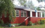 Holiday Home Sweden: Holiday House In Årsta Havsbad, Midt Sverige / ...