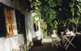 Holiday Home Italy: Holiday Home (Approx 40Sqm), Vernazza For Max 4 Guests, ...