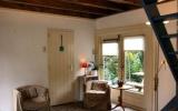 Holiday Home Dwingeloo: Holiday Home (Approx 60Sqm), Dwingeloo For Max 4 ...