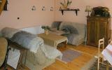Holiday Home Gdansk Waschmaschine: Holiday Cottage Alma In Dziemiany Near ...
