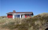 Holiday Home Hvide Sande: Holiday Home (Approx 86Sqm), Houvig For Max 8 ...