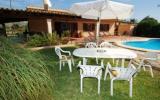 Holiday Home Pollensa Air Condition: Holiday Home (Approx 200Sqm), ...