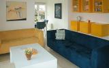 Holiday Home Friesland Waschmaschine: Holiday Cottage It Soal - Type ...