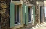 Holiday Home Languedoc Roussillon: Hiciole In La Caunette, ...