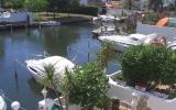Holiday Home Spain: Holiday House, Empuriabrava, Figueres, Rosas For 7 ...