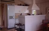 Holiday Home Vestsjalland Waschmaschine: Holiday Home (Approx 67Sqm), ...