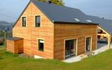 Holiday Home Chanly Waschmaschine: Au Vieux Chêne In Chanly, Ardennen, ...