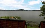 Holiday Home Rogaland Radio: Holiday Cottage In Finnøy Near Judaberg, ...