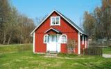 Holiday Home Kronobergs Lan: Holiday Home For 4 Persons, Torne, Torne, ...