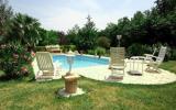 Holiday Home France: Holiday Home, Le Rouret For Max 8 Guests, France, ...
