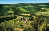 Holiday Home Italy: Fattoria Santo Stefano: Accomodation For 6 Persons In ...