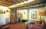Holiday Home Monticiano: Holiday Cottage - Ground Floor Mite 1 In Monticiano, ...