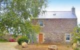 Holiday Home Bretagne Garage: Holiday Home (Approx 138Sqm), Plouenan For ...