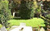 Holiday Home Forte Dei Marmi Waschmaschine: Holiday Home (Approx 95Sqm), ...
