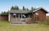 Holiday Home Denmark Garage: Holiday House In Amtoft, Midtjylland For 6 ...
