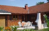 Holiday Home Bremen: Holiday Home (Approx 120Sqm) For Max 11 Persons, ...