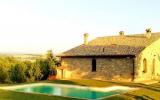 Holiday Home Italy: Holiday Cottage - Different Le In Todi, Spoleto And ...