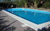 Holiday Home Sicilia: Holiday Home (Approx 250Sqm), Ballata For Max 10 ...