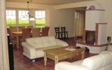 Holiday Home Ribnitz: Holiday Cottage - Ground-And 1 In Saal Near ...