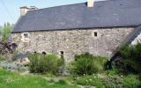 Holiday Home Morlaix: Accomodation For 6 Persons In Plestin-Les-Grèves, ...