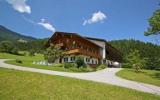 Holiday Home Tirol Sauna: Asterhof In Fügen, Tirol For 10 Persons ...