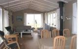 Holiday Home Hvide Sande: Holiday Home (Approx 95Sqm), Årgab For Max 6 ...