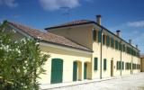 Holiday Home Ariano Polesine Air Condition: Agriturismo Forzello In ...