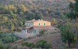 Holiday Home Islas Baleares: Holiday Home (Approx 420Sqm), Felanitx For Max ...