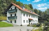 Holiday Home Germany: Ferienhaus Kreuzbuche: Accomodation For 25 Persons In ...