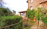 Holiday Home Camaiore: Holiday Cottage - Ground-And 1 Esilda In Camaiore Lu ...