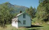 Holiday Home Kristiansund Waschmaschine: For 6 Persons In Möre Og Romsdal, ...