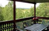 Holiday Home Vemdalen Sauna: Accomodation For 6 Persons In Härjedalen, ...