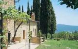 Holiday Home Roccatederighi: Tenuta Di Peruzzo: Accomodation For 5 Persons ...