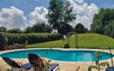 Holiday Home Poitou Charentes: Holiday House 