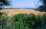 Holiday Home Italy: Holiday Home, Otranto For Max 4 Guests, Italy, Apulia ...