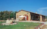 Holiday Home Lucca Toscana: Az. Agr. Le Palaie: Accomodation For 6 Persons In ...