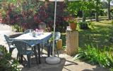 Holiday Home Bagnols Sur Cèze Waschmaschine: Holiday House (6 Persons) ...