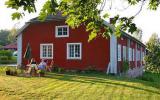 Holiday Home Ludvika: For 6 Persons In Dalarna, Söderbärke, Sweden ...