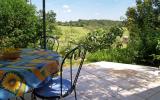 Holiday Home Draguignan: Holiday Home (Approx 80Sqm), Figanieres For Max 4 ...
