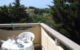 Holiday Home Novalja: Holiday Home (Approx 50Sqm), Novalja For Max 4 Guests, ...