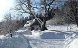 Holiday Home Czech Republic Radio: Holiday Home (Approx 120Sqm), Zdobnice ...