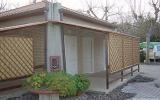 Holiday Home Abruzzi: Holiday Home (Approx 45Sqm), Pineto For Max 4 Guests, ...