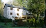 Holiday Home Vielsalm: A Glain In Vielsalm, Ardennen, Luxemburg For 10 ...
