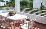 Holiday Home Palma Islas Baleares: Accomodation For 10 Persons In Cala ...